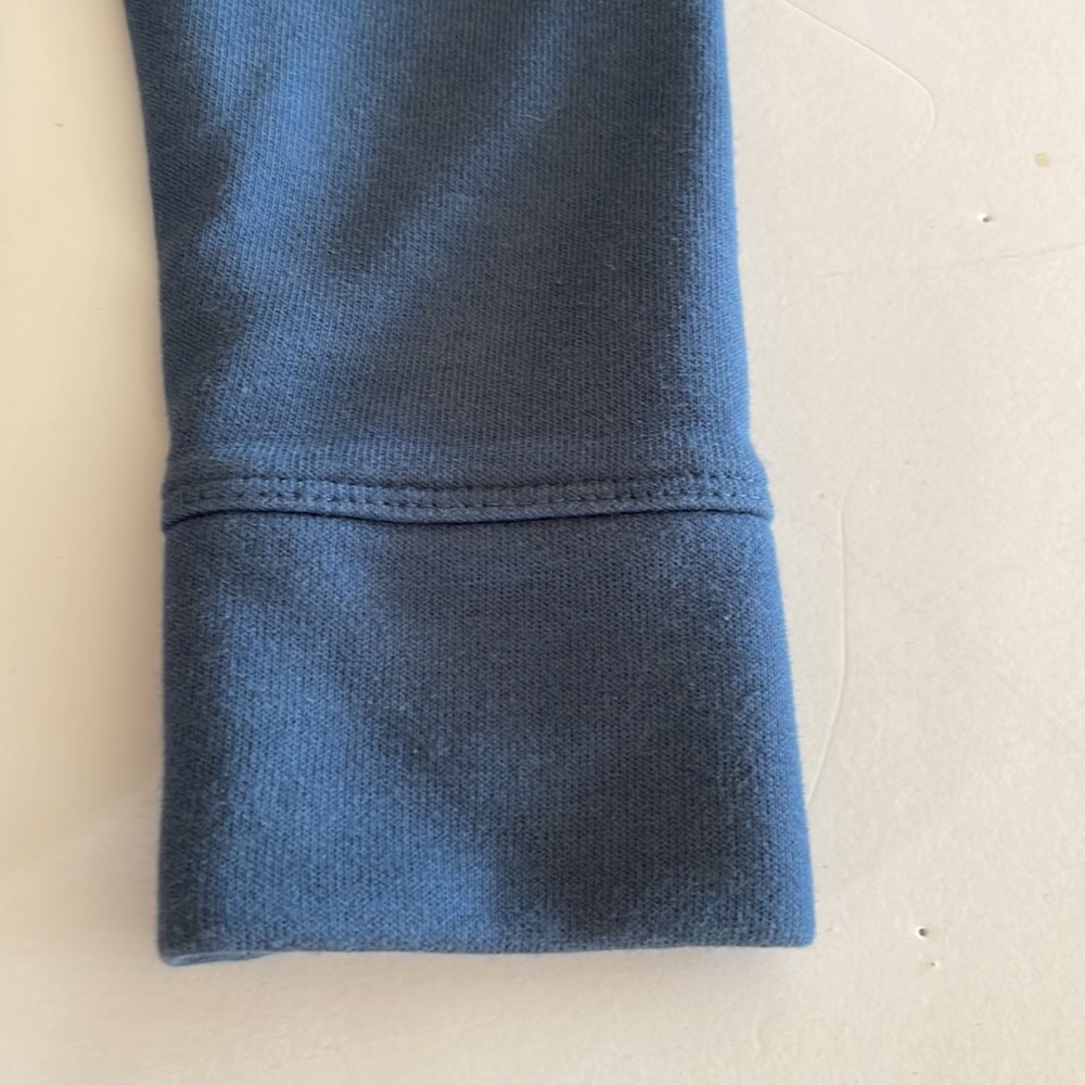 Nike Dri-Fit. In excellent shape. - Picture 3 of 8